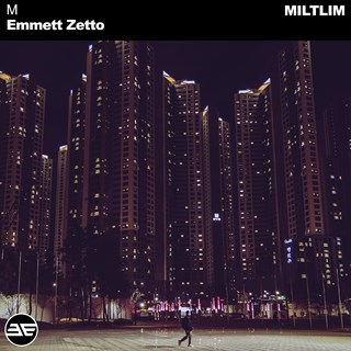 M by Emmett Zetto Download