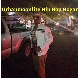 Dreams Come True by Hip Hop Hogan Download