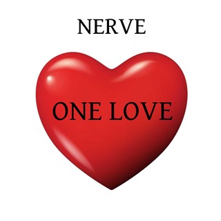 One Love by Nerve Download