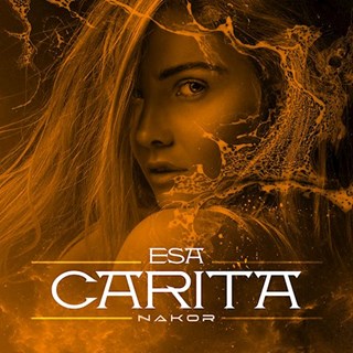 Esa Carita by Nakor Download
