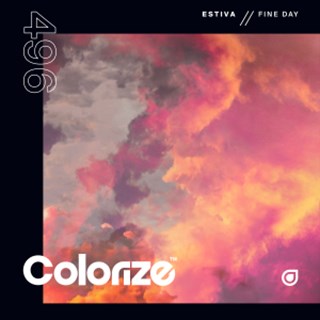 Fine Day by Estiva Download