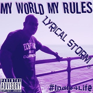 Trial & Error by Lyrical Storm Download