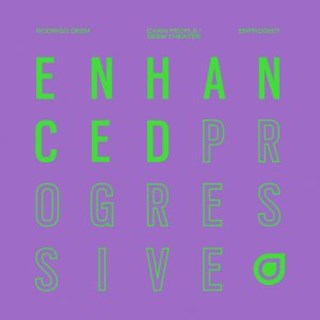 Deem Theater by Rodrigo Deem Download