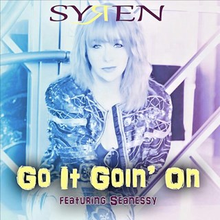 Syren Got It Goin On by Syren Download