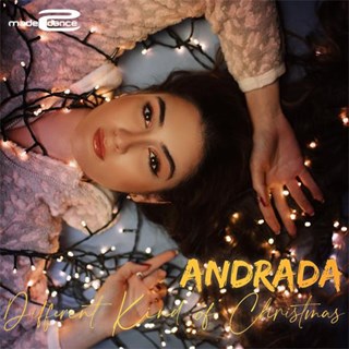 Different Kind Of Christmas by Andrada Download