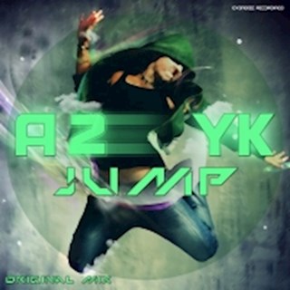 Jump by A2YK Download