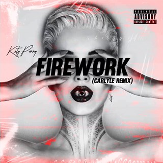 Firework by Katy Perry Download
