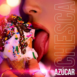 Azucar by Chesca Download