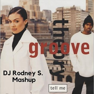 Tell Me by Groove Theory Download