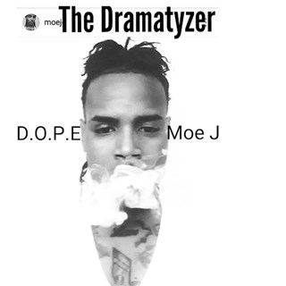 The Bomb by Moe J The Dramatyzer Download