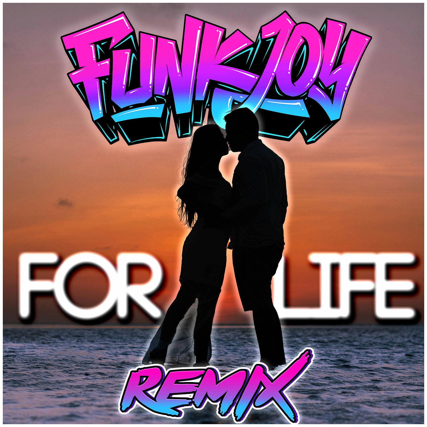 DJ CHILL Playa Foe Life 激レア G-RAP G-FUNK DJ CHILL Playa Foe Life 激レア G-RAP G-FUNK G-Funk Chronicles | GD