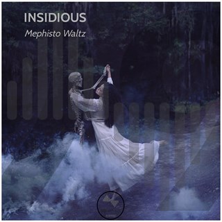 Mephisto Waltz by Insidious Download