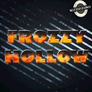 Hollow by Frozzy Download
