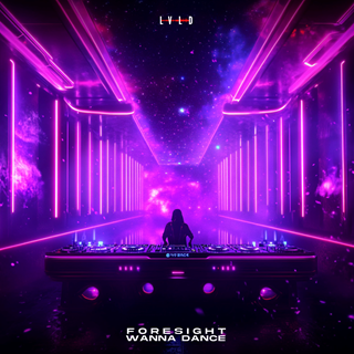 Wanna Dance by Foresight Download