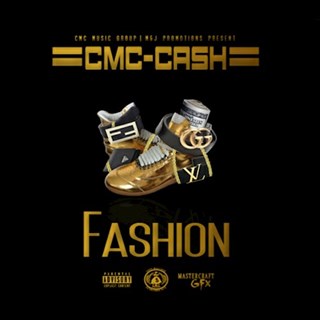Fashion by CMC Cash Download