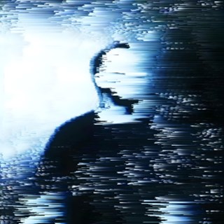 Fantasy by Morgin Madison Download