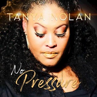 No Pressure by Tanya Nolan Download