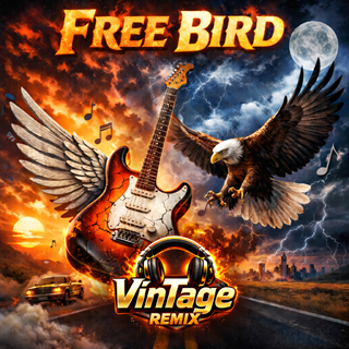 Freebird by Lynyrd Skynyrd Download