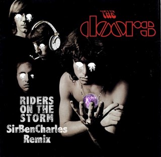 Riders On The Storm by The Doors Download