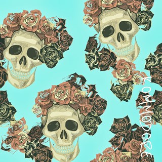 Wasting My Time by Kommodore Download