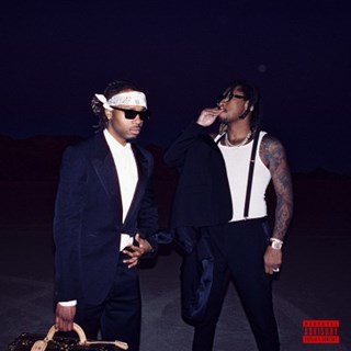 Like That Clean by Metro Boomin, Future & Kendric Lamar Download