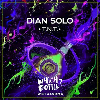 TNT by Dian Solo Download
