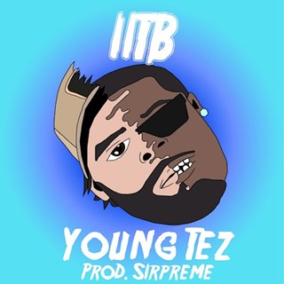 Is It The Bass by Young Tez Download