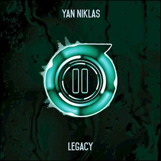 Legacy by Yan Niklas Download