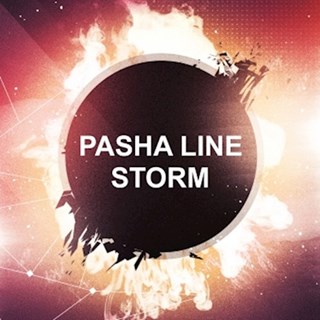 Storm by Pasha Line Download