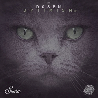 Optimism by Dosem Download