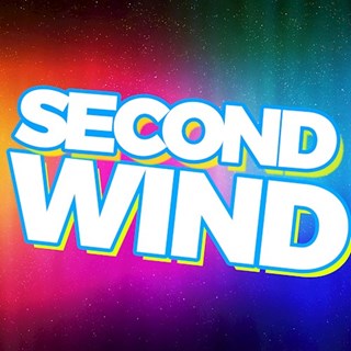 Second Wind by Johnny Solo ft Ozok Download