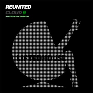 Cloud 9 by Reunited Download