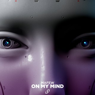 On My Mind by Mafew Download