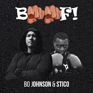 Boof by Bo Johnson Download