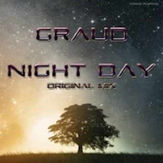 Night Day by Graud Download