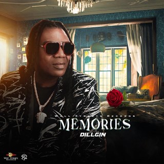 Memories by Dillgin Download