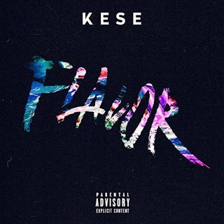 Flavor by Kese Download