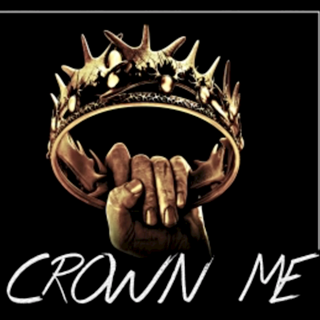 Crown Me King by Scorpio Xl Download