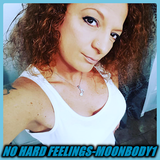 No Hard Feelings by Moonbody1 Download