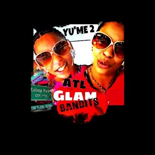 They Know Me by Yume 2 Download