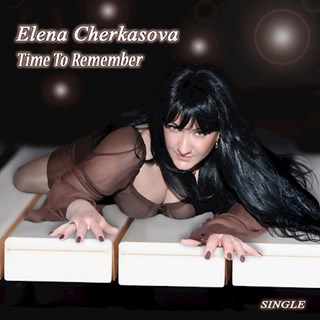Time To Remember by Elena Cherkasova Download