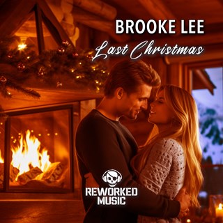 Last Christmas by Brooke Lee Download