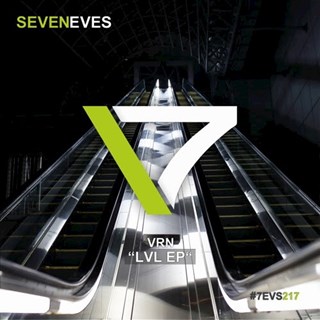 LVL by VRN Download