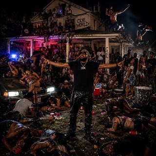 Ignorance by Coupedaze Download