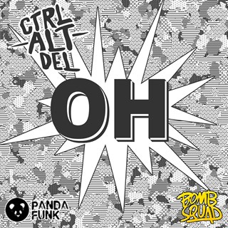 Oh by Ctrl Alt Del Download