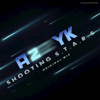 Shooting Stars by A2YK Download