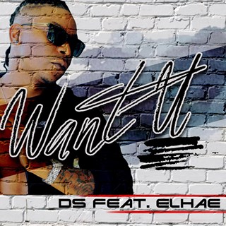 Want U by DS ft Elhae Download