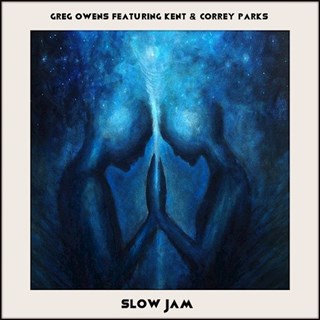 Slow Jam by Greg Owens Download