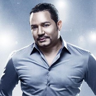 Tu No Sabe Lo Que Es Amor by Frank Reyes Download