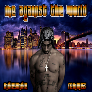 Nothing To Lose by Tupac Download